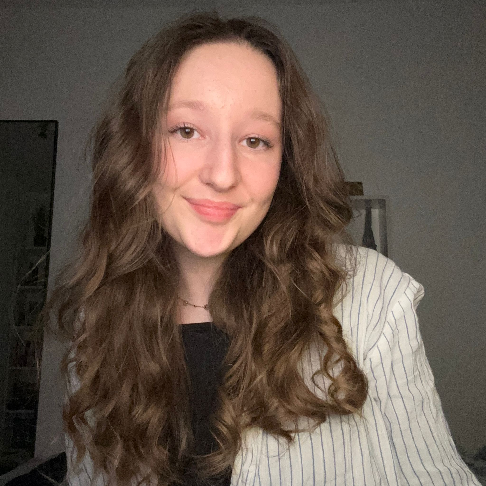 Bild von mir